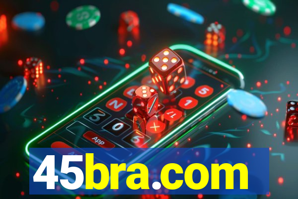 45bra.com