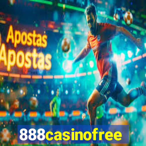 888casinofree