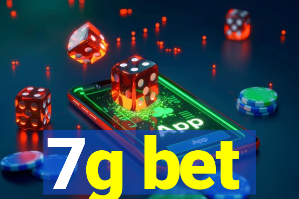 7g bet