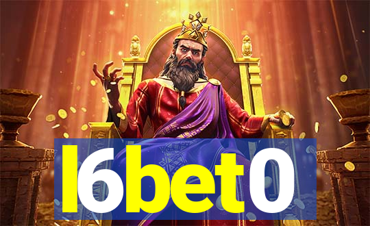 l6bet0