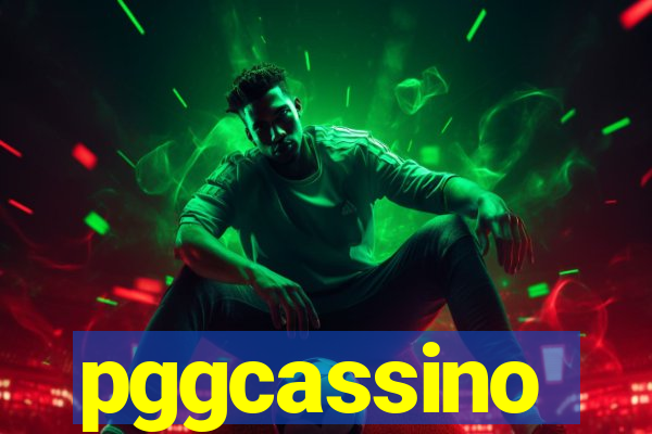 pggcassino