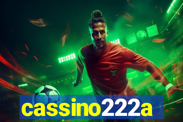 cassino222a