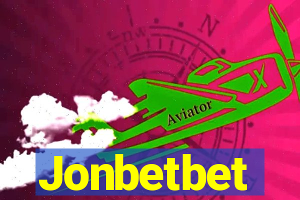 Jonbetbet