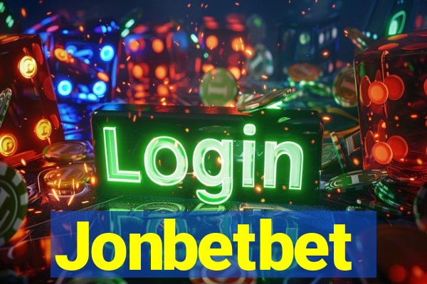 Jonbetbet