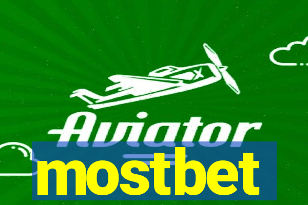 mostbet