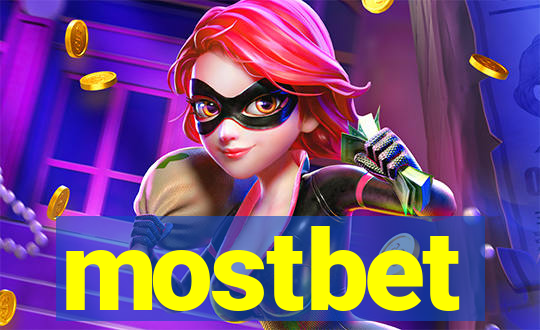 mostbet