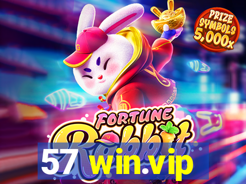 57 win.vip