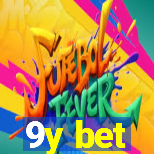 9y bet