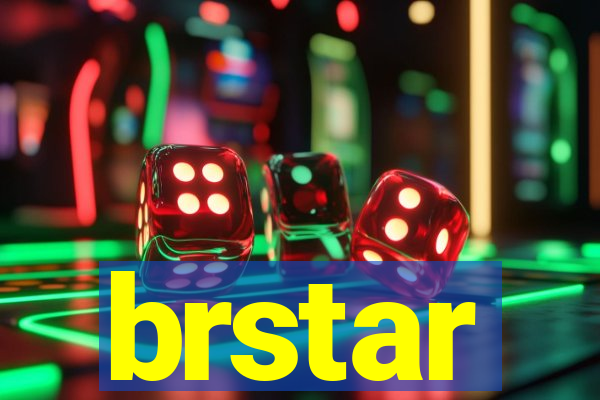 brstar