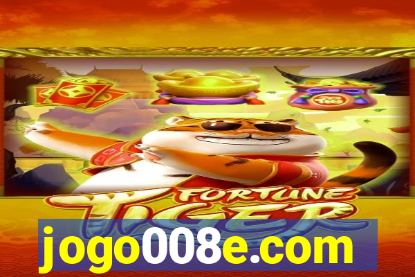 jogo008e.com