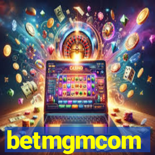 betmgmcom