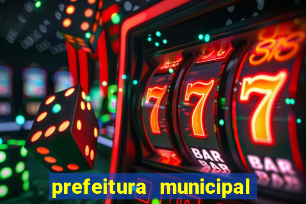 prefeitura municipal de betim contracheque online