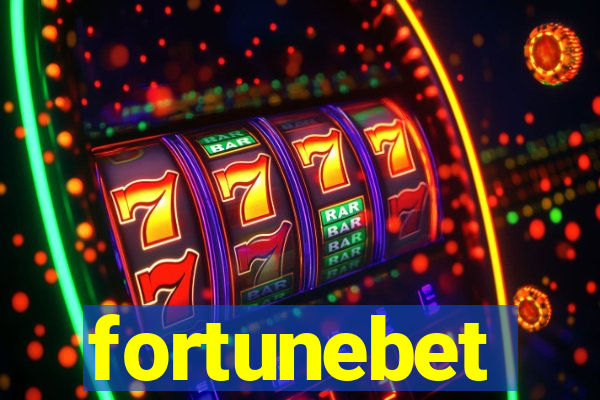 fortunebet