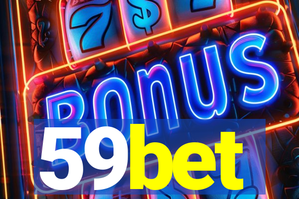 59bet