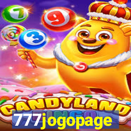 777jogopage