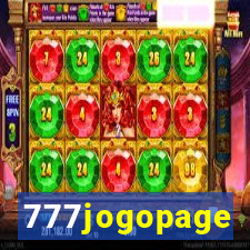 777jogopage