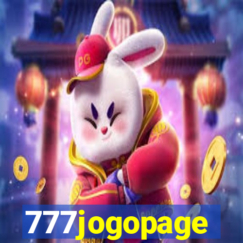 777jogopage