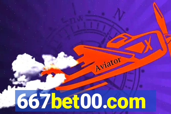 667bet00.com