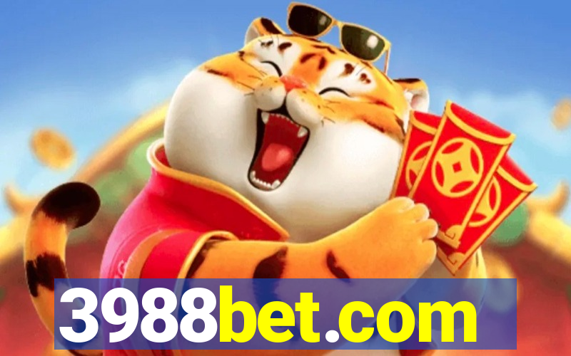 3988bet.com