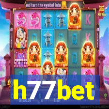 h77bet