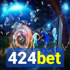 424bet