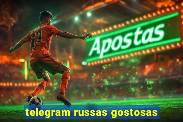 telegram russas gostosas