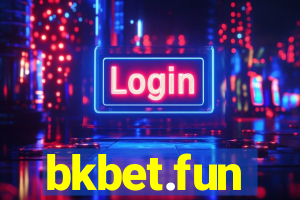 bkbet.fun