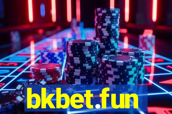 bkbet.fun