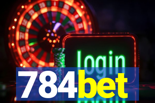 784bet