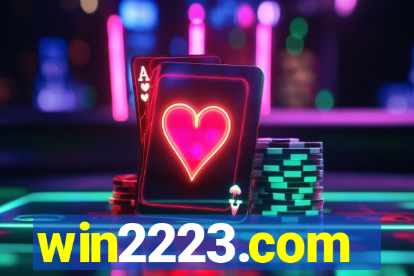 win2223.com