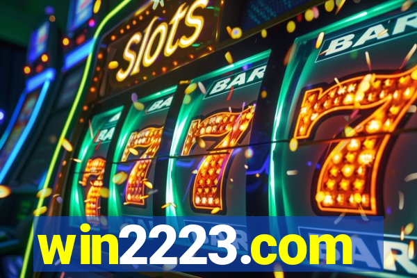 win2223.com