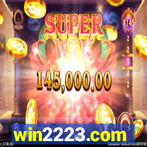 win2223.com