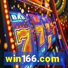 win166.com