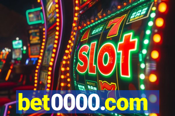 bet0000.com