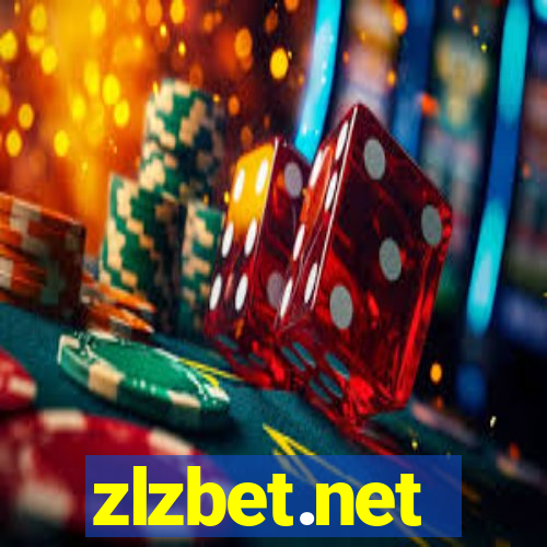 zlzbet.net