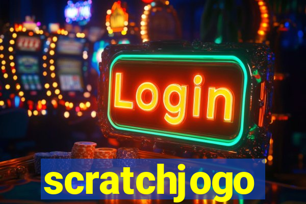 scratchjogo