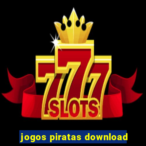 jogos piratas download