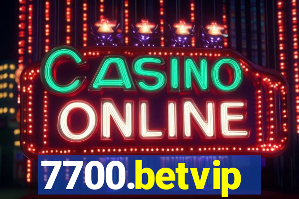 7700.betvip