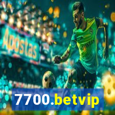 7700.betvip