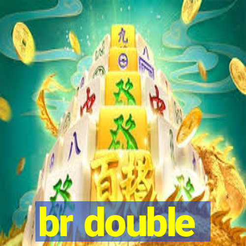 br double