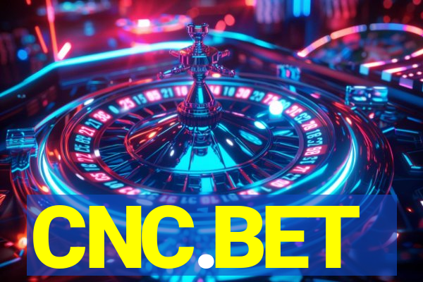 CNC.BET