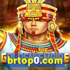 brtop0.com