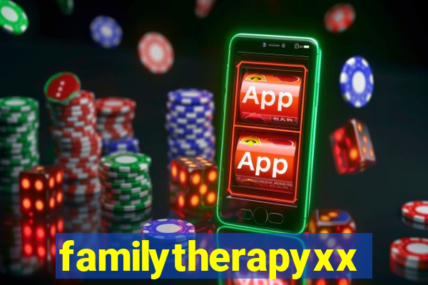 familytherapyxxx.com