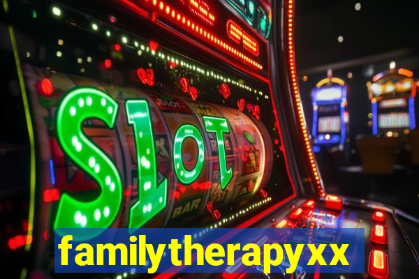 familytherapyxxx.com