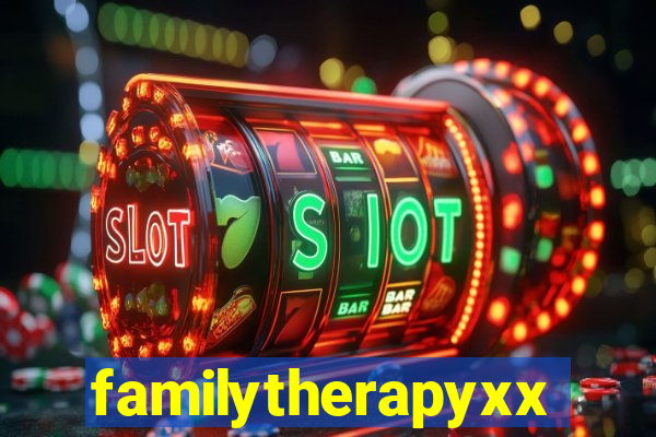 familytherapyxxx.com