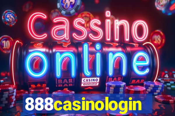 888casinologin