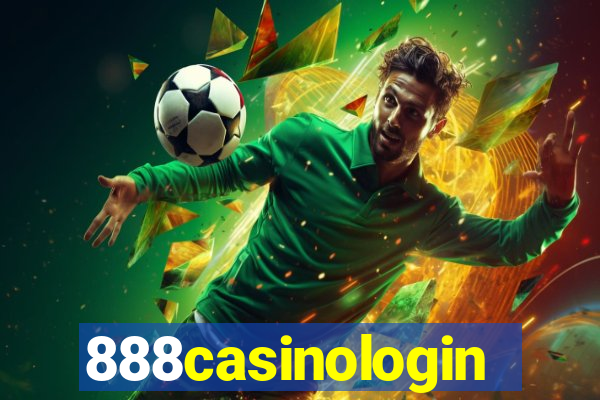 888casinologin