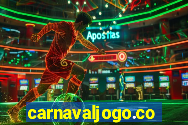 carnavaljogo.com