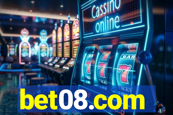 bet08.com