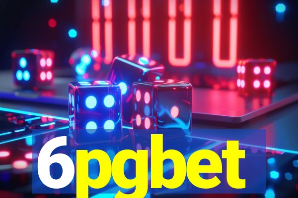 6pgbet